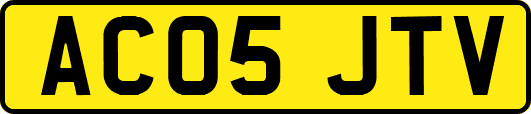 AC05JTV