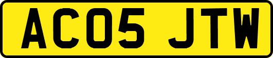 AC05JTW