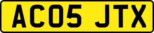 AC05JTX