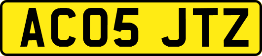 AC05JTZ