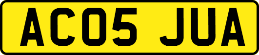 AC05JUA