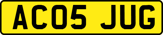 AC05JUG