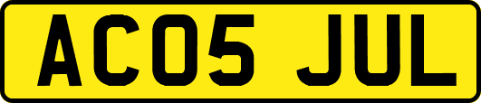 AC05JUL