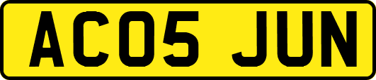 AC05JUN