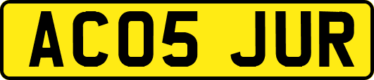 AC05JUR