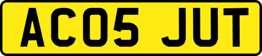 AC05JUT