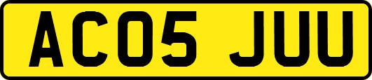 AC05JUU