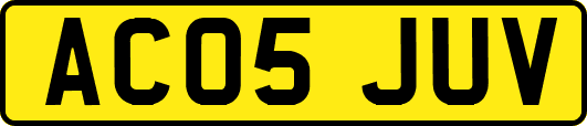 AC05JUV