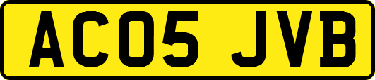 AC05JVB