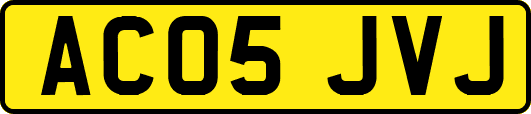 AC05JVJ