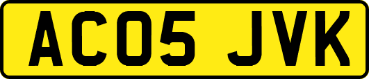 AC05JVK