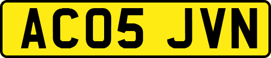 AC05JVN