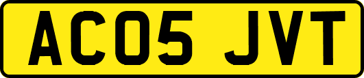 AC05JVT