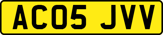 AC05JVV