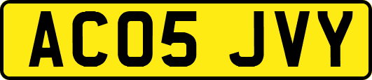 AC05JVY