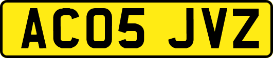 AC05JVZ