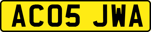 AC05JWA