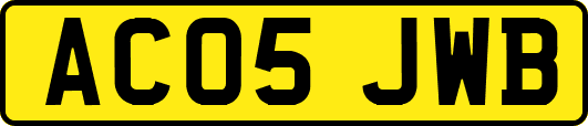 AC05JWB