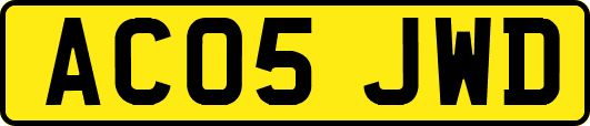 AC05JWD