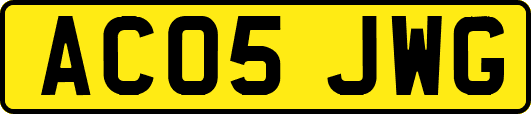 AC05JWG