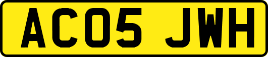 AC05JWH