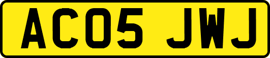 AC05JWJ