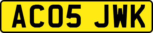 AC05JWK