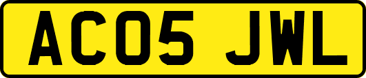 AC05JWL