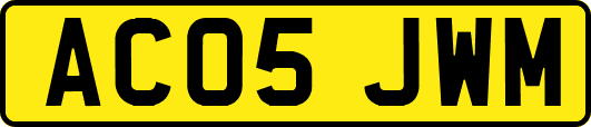 AC05JWM