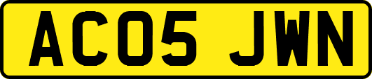 AC05JWN