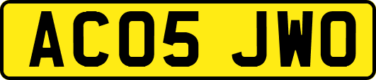 AC05JWO