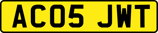 AC05JWT