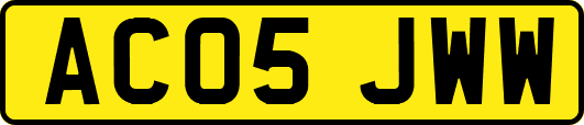 AC05JWW
