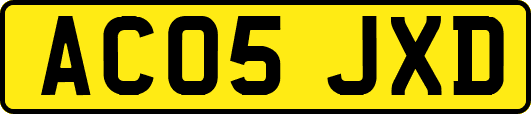 AC05JXD