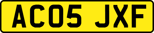 AC05JXF
