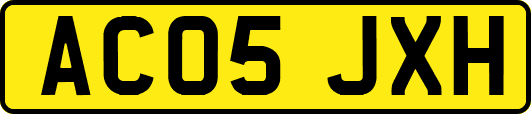 AC05JXH