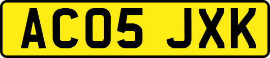 AC05JXK