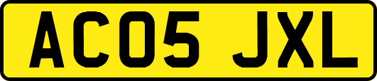 AC05JXL