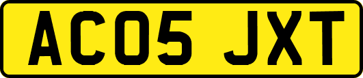 AC05JXT