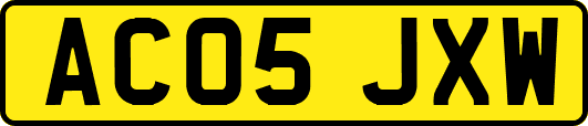 AC05JXW