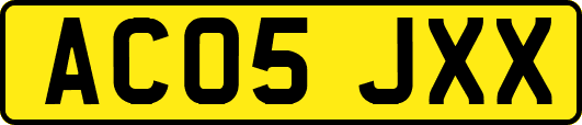 AC05JXX