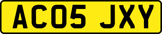 AC05JXY
