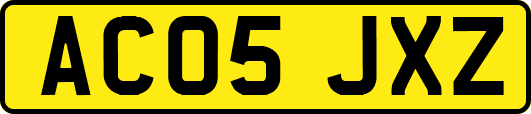 AC05JXZ
