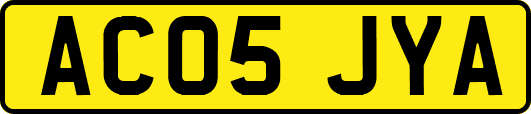 AC05JYA