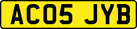 AC05JYB