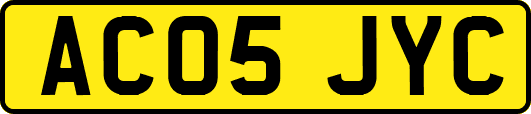 AC05JYC