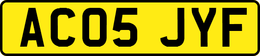 AC05JYF
