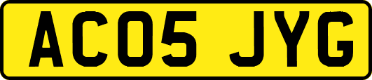 AC05JYG