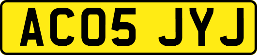 AC05JYJ
