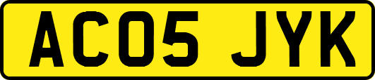 AC05JYK
